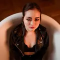 Я Nika, 21, из Тюмени, ищу знакомство для секса на одну ночь
