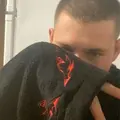 Александр из Буденновска, ищу на сайте на одну ночь