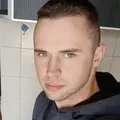 Макс из Гродно, ищу на сайте на одну ночь
