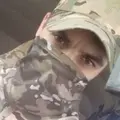 Я Майкл, 27, знакомлюсь для без обязательств в Донецке