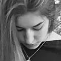 Кисуля из Киева, ищу на сайте вирт