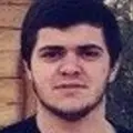 Арсен из Ставрополя, ищу на сайте на одну ночь