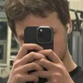 Я Евгений, 25, знакомлюсь для приятного времяпровождения в Челябинске