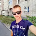 Я Александр, 26, из Павлодара, ищу знакомство для регулярного секса
