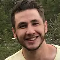 Я Руслан, 30, знакомлюсь для на одну ночь в Астане