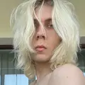 Андрей из Броваров, мне 19, познакомлюсь для на одну ночь