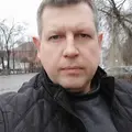 Sandro из Актобе, мне 46, познакомлюсь для секса на одну ночь