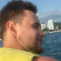 Я Артур, 24, знакомлюсь для без обязательств в Перми