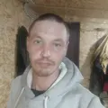 Сергей из Ульяновска, мне 35, познакомлюсь для регулярного секса