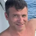 Валерий из Фокина, ищу на сайте регулярный секс
