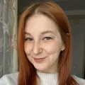 Я Лисичка, 25, знакомлюсь для дружбы в Минске