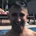 Сарик из Киева, ищу на сайте постоянные отношения