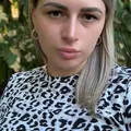 Я Sarya, 28, знакомлюсь для без обязательств в Донецке