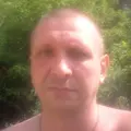 Я Саша, 46, знакомлюсь для без обязательств в Гродно