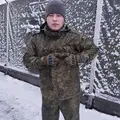 Я Владимир, 23, из Донецка, ищу знакомство для общения