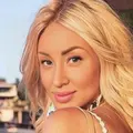 Я Lena, 33, из Новосибирска, ищу знакомство для постоянных отношений