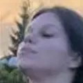 Я Виктория, 18, знакомлюсь для вирта в Архангельске