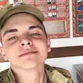 Я Дмитрий, 23, из Бора, ищу знакомство для секса на одну ночь