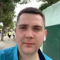 Я Иван, 30, знакомлюсь для постоянных отношений в Санкт-Петербурге