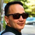 Феликс из Волгограда, ищу на сайте без обязательств