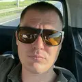 Я Влад, 36, из Могилёва, ищу знакомство для приятного времяпровождения