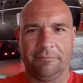 Денис из Подольска, ищу на сайте на одну ночь
