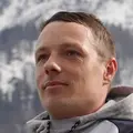 Я Сергей, 32, знакомлюсь для без обязательств в Санкт-Петербурге