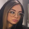 Liza из Лондона, ищу на сайте вирта