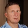 Артём из Ярославля, мне 47, познакомлюсь для приятного времяпровождения