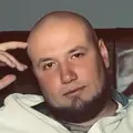 Я , 25, знакомлюсь в Львове