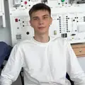 Я Михаил, 20, из Новосибирска, ищу знакомство для регулярного секса