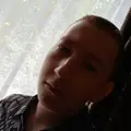 Макским из Йошкар-Олы, ищу на сайте на одну ночь