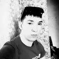 Азамат из Кызылорды, мне 19, познакомлюсь для регулярного секса