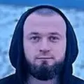 Я Саша, 26, знакомлюсь для без обязательств в Черновцах