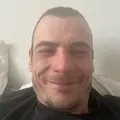 Владимир из Архангельска, мне 35, познакомлюсь для постоянных отношений