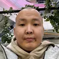 Я Панда, 24, знакомлюсь для без обязательств в Самаре