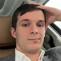 Віктор из Москвы, мне 31, познакомлюсь для на одну ночь