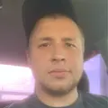 Никита из Новокузнецка, мне 28, познакомлюсь для на одну ночь
