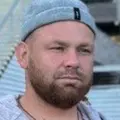 Сергей из Донецка, мне 29, познакомлюсь для открытые отношения