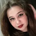 Я Lolo, 22, знакомлюсь для вирт в Донецке