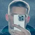 Я Максим, 21, знакомлюсь для без обязательств в Красноярске