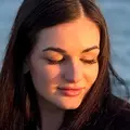 Юлиана из Краснодара, мне 23, познакомлюсь для открытые отношения