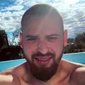 Victor из Чехова, ищу на сайте дружбу