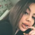 Я Дарья, 21, знакомлюсь для общения в Москве