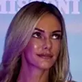 Я Марина, 30, из Санкт-Петербурга, ищу знакомство для на одну ночь