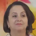Я Зоя, 54, знакомлюсь для постоянных отношений в Москве