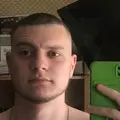 Илья из Москвы, ищу на сайте открытые отношения