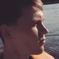 Я Алексей, 31, из Калининграда, ищу знакомство для приятного времяпровождения