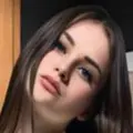 Я Alisa, 22, из Москвы, ищу знакомство для совместных путешествий