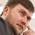 Я Марсэль, 29, из Казани, ищу знакомство для вирта
